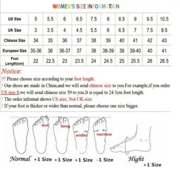 Damen Sandalen im europäischen und amerikanischen Stil mit seitlichen Cut-Outs, Schleife, Blockabsatz und Peep-Toe - Damenmode online kaufen | Isabell Boutique
