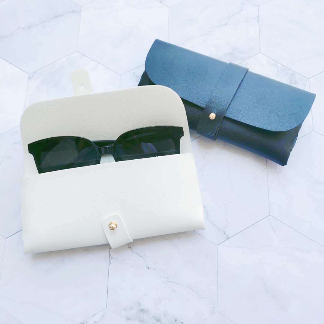 Unisex-Sonnenbrille mit UV-Schutz für Damen und Herren