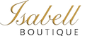 IsabellaBoutique