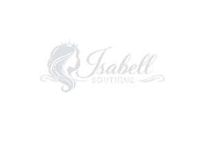 IsabellBoutique030