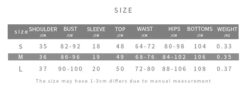 Lässiger Digitaldruck Slim-Fit Bauchfreier Damen-Hosenanzug - Damenmode online kaufen | Isabell Boutique