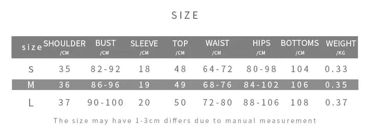 Lässiger Digitaldruck Slim-Fit Bauchfreier Damen-Hosenanzug - Damenmode online kaufen | Isabell Boutique
