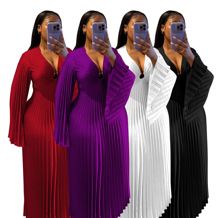 ce0fa1f3b0c25c76e6cefefac5776cb1