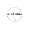{{ product.title }} Damen Mode Online Shop Deutschland isabell Boutique
