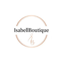 {{ product.title }} Damen Mode Online Shop Deutschland isabell Boutique